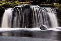 4040 Yorkshire Bridge Detail 02 Chris Gilbert, Ravenseye Gallery, Peak District, Photographs, Courses